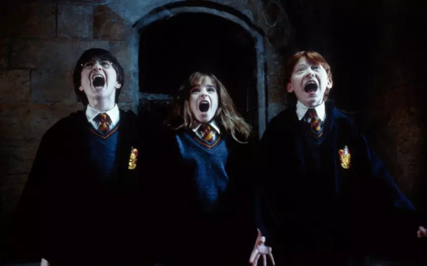 В Facebook появятся живые аватарки, которые могут подмигивать на лайки и плакать из-за комментариев