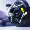 Превью нового Opel Corsa GSE 2026 детали