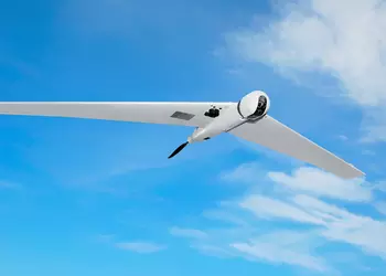 Российская компания ZALA Aero за более чем два года войны изготовила почти 5 тысяч дронов