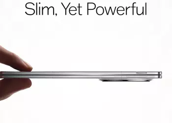 Все технические подробности Oppo Find N5: мы собрали главную информацию о самом тонком складном гаджете