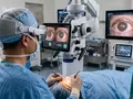 Офтальмология в 3D: как Apple Vision Pro помогает удалять катаракту