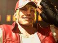 post_big/Street-Fighter-6-Terry-Bogard-1536x864.jpg