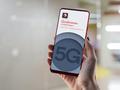 Qualcomm представила чип Snapdragon 480, который сделает 5G-смартфоны еще более доступными