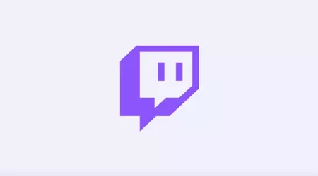 Twitch introduit de nouveaux outils de filtrage pour exclure les contenus sexuels et violents