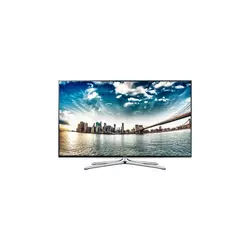 Samsung UE55H6270