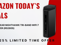 post_big/NETGEAR_Nighthawk_Tri-Band_WiFi_7_Router_RS280S.png
