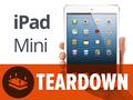 uploads/11/1/9/ipad_mini_ifixit_1.jpg