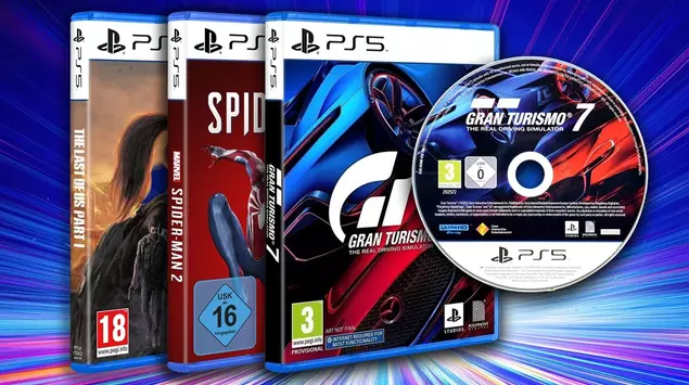 UK retailers fight back as Sony's ...