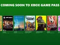 post_big2/xbox-gamepass-announcem.webp