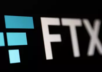 Криптовалютная биржа FTX после инициирования банкротства таинственным образом «потеряла» до $2 млрд денег своих клиентов