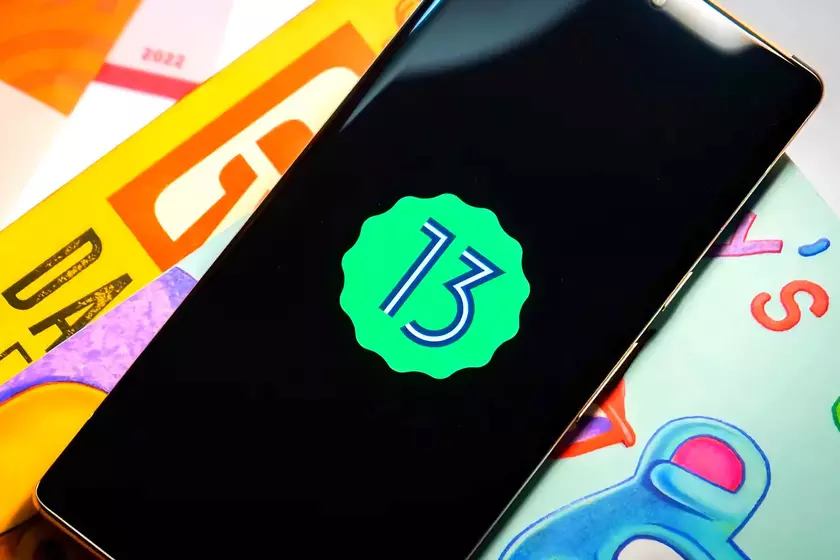 39 популярных смартфонов Xiaomi не будут обновлены до Android 13 – опубликован полный список