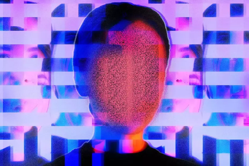 Выпускник Киево-могилянской академии Богдан Кулинич стал победителем конкурса Twitter по поиску алгоритмической предвзятости