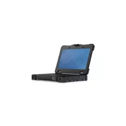 Dell Latitude 7414 Black (74i716S3R73-WBK)