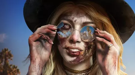 The epidemic will continue: the authors of Dead Island 2 hinted at the development of the third part of the series