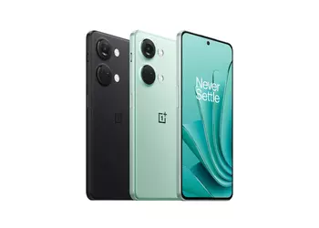 OnePlus Nord 3 and OnePlus 11R have started receiving the stable version of OxygenOS 14 with Android 14