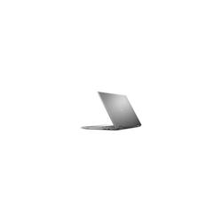 Dell Inspiron 15 5579 (i5579-34KFR)