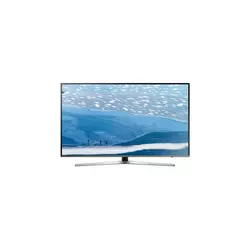 Samsung UE49KU6470U