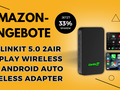 post_big/Carlinkit_5.0_2air_CarPlay_Wireless_und_Android_Auto_Wireless_Adapter_1.png