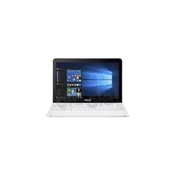 Asus Vivobook E200HA (E200HA-FD0005TS)