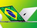 post_big/brazil-macbook-pro-airpods-3.jpg.jpg