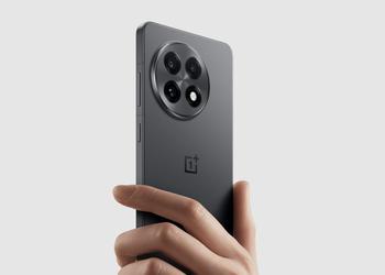 OnePlus 13R в Великобритании и ЕС, вероятно, будет поставляться без зарядного устройства