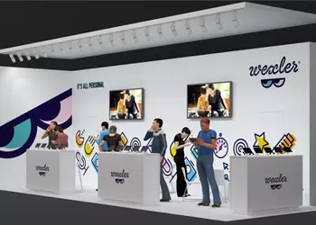 Компания Wexler выходит на рынок смартфонов