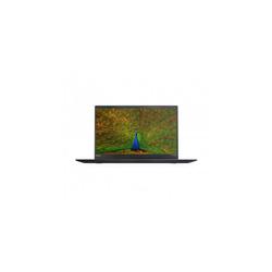 Lenovo ThinkPad X1 Carbon 5rd Gen (20HR0023PB)