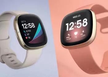 Смарт-часы Fitbit едва выдерживают сутки без подзарядки после обновления