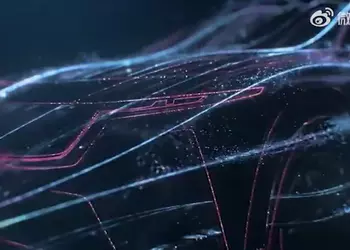 Mazda тизернула возможного конкурента Tesla Model Y — вот что о нем известно