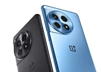 OnePlus 12R has gone on sale in Europe and North America