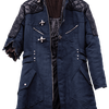 pic_lineup_coat_front_nero.png