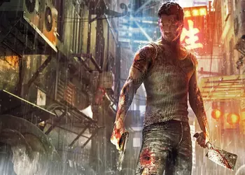 Экранизацией Sleeping Dogs займется индонезийский режиссер Тимо Тьяджанто