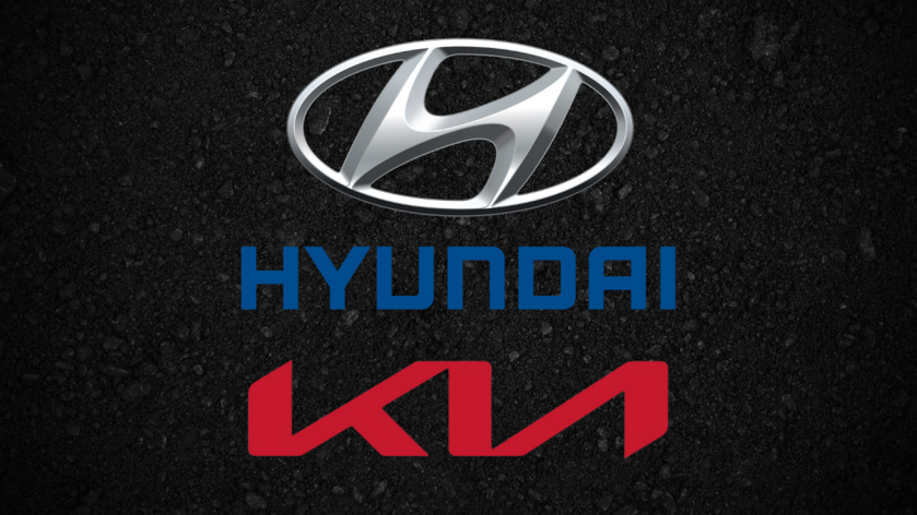 Мэрия Нью-Йорка подаёт в суд на Hyundai и Kia – машины южнокорейской компании можно угнать по инструкции из YouTube и TikTok