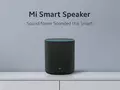 post_big/Xiaomi_Mi_Smart_Speaker_is_coming_to_Europe.jpg