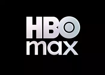 HBO Max запустят в Великобритании и Ирландии с доступом к контенту Warner Bros. Discovery