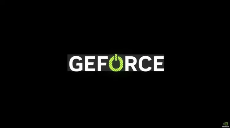 NVIDIA не пропустить gamescom 2026: на ...