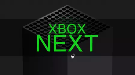 Insider: the new Xbox console will be twice as expensive as the PlayStation 6 - all because of Steam and other third-party shops