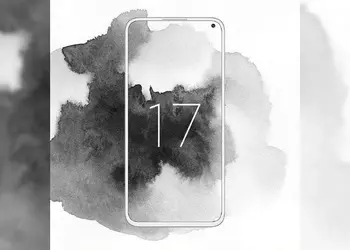 Вместе с флагманом Meizu 17 выйдет еще и Meizu 17T