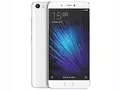 Xiaomi Mi 5