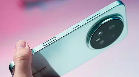 Detailed specifications of Honor Magic 8 Ultra revealed: the flagship will get Snapdragon 8 Elite Gen 5, 200MP periscope and 7,000mAh battery