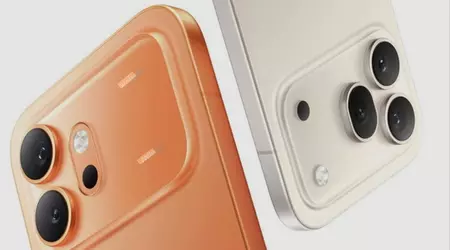 Субфлагманські смартфони Honor 600 і Honor 600 Pro представлені в Європі зі зменшеними акумуляторами та вражаючою ціною