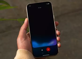 Google расширяет возможности Gemini для владельцев смартфонов Pixel 9 и подписчиков Gemini Advanced