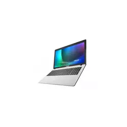 Asus X552EP (X552EP-SX079D)