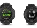 post_big/Garmin-Instinct-3-Tactical-Editi.jpg