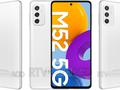post_big/more-samsung-galaxy-m52-5g-renders-leaked-white-color-option_large.jpg