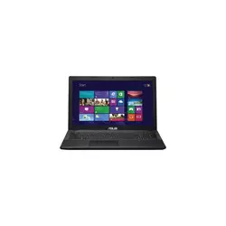 Asus X551MA (X551MAV-RCLN06) Black