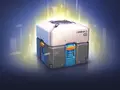 post_big/overwatch-loot-box-1066572.jpg