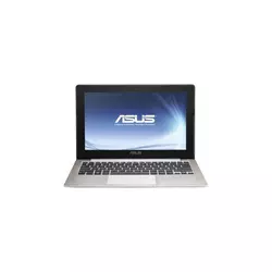 Asus VivoBook S200E (S200E-CT176H)