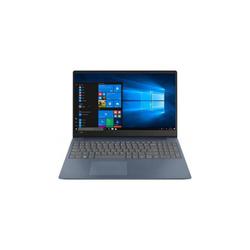 Lenovo IdeaPad 330S-15 (81F500RQRA)