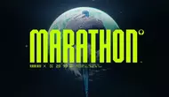 Геймдиректор Marathon покинул Bungie — в студии продолжается кадровый кризис